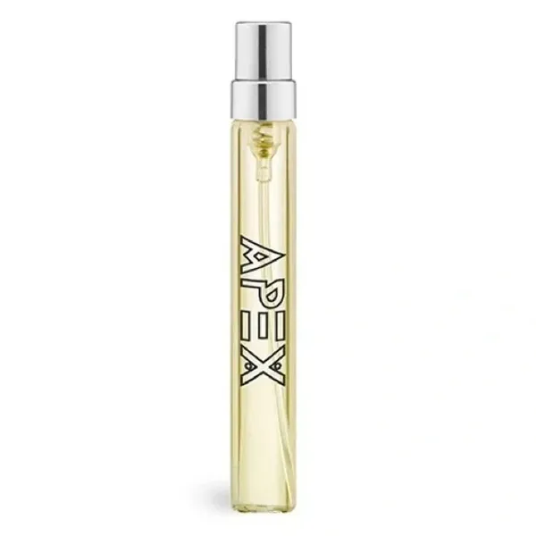 Nước Hoa Nam Roja Parfums Apex EDP Mini 7.5ml