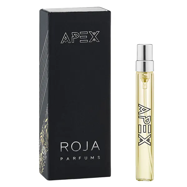 Nước Hoa Nam Roja Parfums Apex EDP Mini 7.5ml