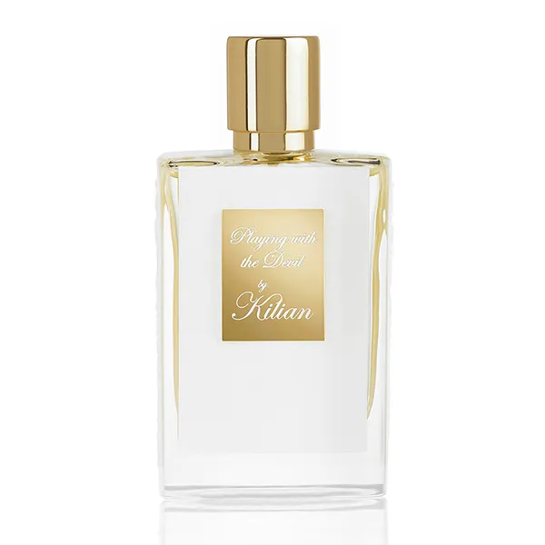 Nước Hoa Nữ Kilian Playing With The Devil EDP 50ml