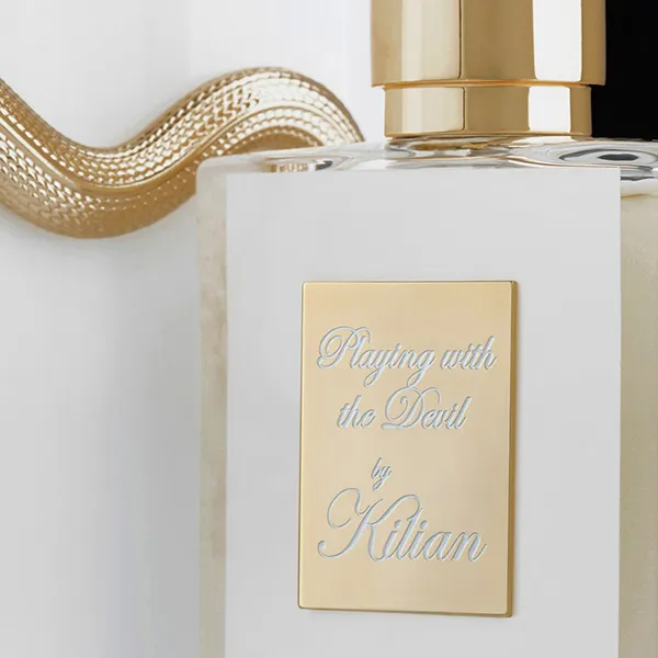 Nước Hoa Nữ Kilian Playing With The Devil EDP 50ml