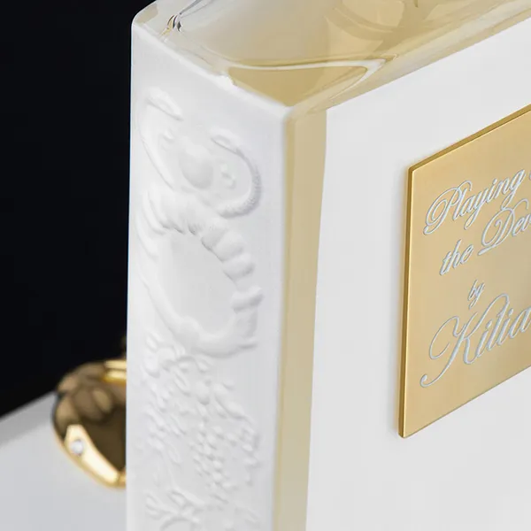 Nước Hoa Nữ Kilian Playing With The Devil EDP 50ml