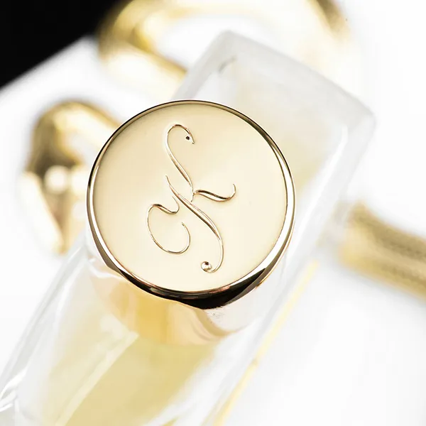 Nước Hoa Nữ Kilian Playing With The Devil EDP 50ml
