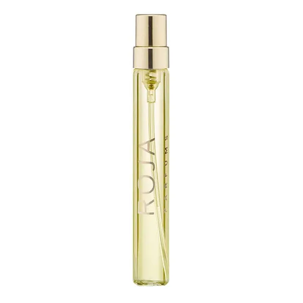 Nước Hoa Nữ Roja Parfums Reckless Pour Femme Essence De Parfum 7.5ml