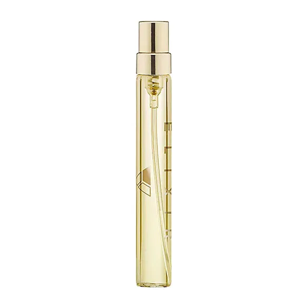 Nước Hoa Nữ Roja Parfums Travel Elixir Pour Femme Essence De Parfum 7.5ml - Nước hoa - Vua Hàng Hiệu