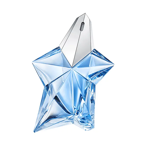 Nước Hoa Nữ Thierry Mugler Angel Mugler EDP 100ml