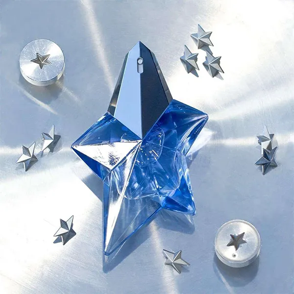 Nước Hoa Nữ Thierry Mugler Angel Mugler EDP 100ml