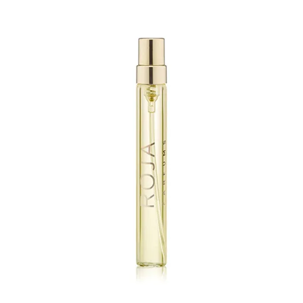 Nước Hoa Unisex Roja Parfums Harrods Aoud Parfum 7.5ml