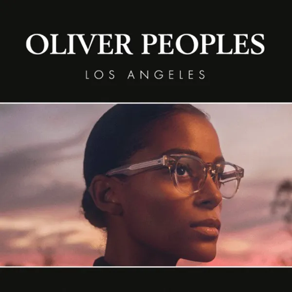 Kính Mát Unisex Oliver Peoples OV5217S Gregory Peck Sun 1483R8 50 Màu Xanh Nâu - Kính mắt - Vua Hàng Hiệu