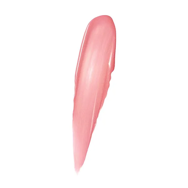 Phấn Má Hồng Nars Afterglow Liquid Blush Tone Orgasms Màu Hồng Hoa 7ml - Trang điểm - Vua Hàng Hiệu