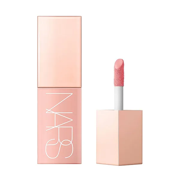 Phấn Má Hồng Nars Afterglow Liquid Blush Tone Orgasms Màu Hồng Hoa 7ml - Trang điểm - Vua Hàng Hiệu