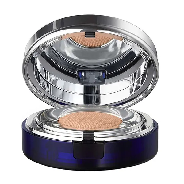 Phấn Nước Cushion La Prairie Skin Caviar Essence In Foundation SPF25/PA+++ Tone NC05 Petale