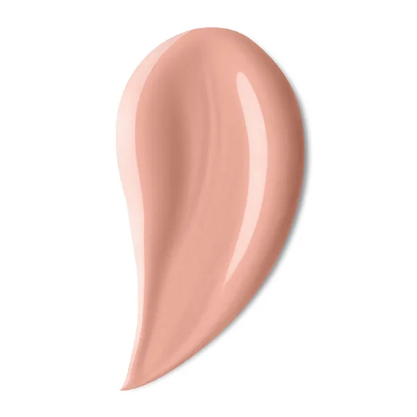 Phấn Nước Cushion La Prairie Skin Caviar Essence In Foundation SPF25/PA+++ Tone NC05 Petale