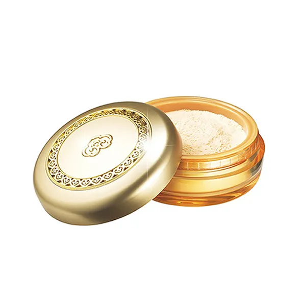 Phấn Phủ Bắt Sáng Dạng Bột Mềm Mịn Whoo Gongjinhyang Mi Jewelry Powder #1 Natural - Trang điểm - Vua Hàng Hiệu