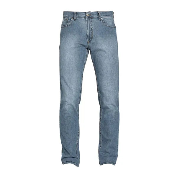 Quần Jean Nam Carrera Jeans 7000930A_510 Màu Xanh Nhạt Size US 31 - Thời trang - Vua Hàng Hiệu