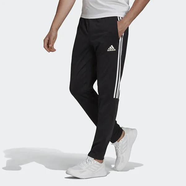 Quần Thể Thao Nam Adidas M Sereno Pt H28909 Màu Đen Size 2XL