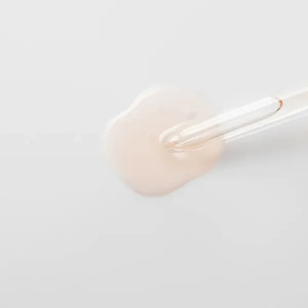 Serum Hỗ Trợ Giảm Nếp Nhăn Swissforce Wrinkles 15ml - Mỹ phẩm - Vua Hàng Hiệu