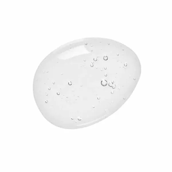 Serum Methode Physiodermie HA Hỗ Trợ Cấp Nước Đa Tầng, Căng Bóng Da 29ml - Mỹ phẩm - Vua Hàng Hiệu