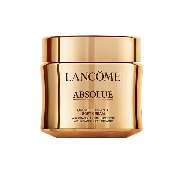 Set Dưỡng Da Lancôme Absolue 4 Món