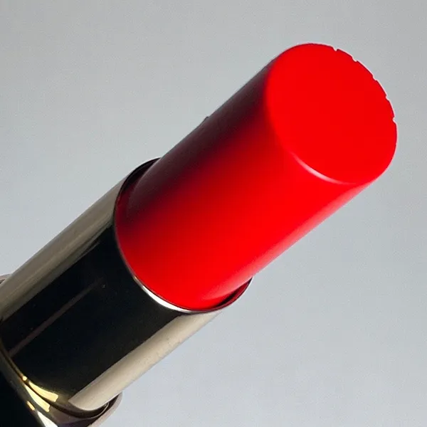 Set Son Dưỡng Bobbi Brown Pretty Lips Nourishing Lip Colour Trio Set (3 x 2.8g)