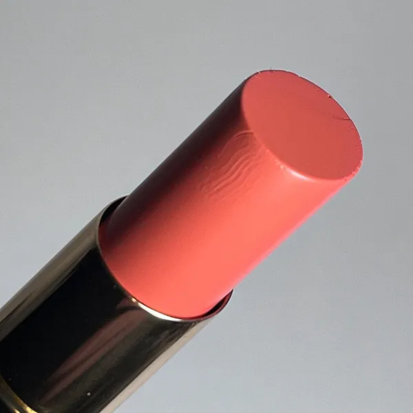 Set Son Dưỡng Bobbi Brown Pretty Lips Nourishing Lip Colour Trio Set (3 x 2.8g)