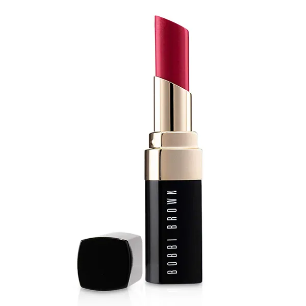Set Son Dưỡng Bobbi Brown Pretty Lips Nourishing Lip Colour Trio Set (3 x 2.8g)