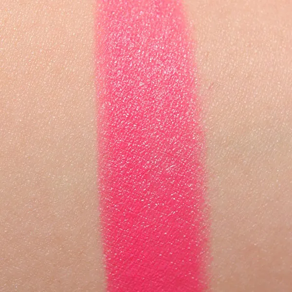 Son Chanel Rouge Allure Velvet 54 LINDOMPTABLE Màu Hồng Tươi - Son Môi - Vua Hàng Hiệu