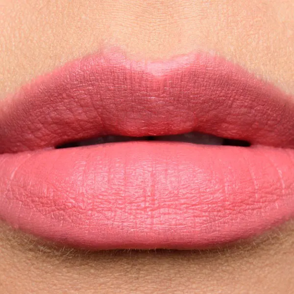 Son Chanel Rouge Allure Velvet 61 La Secrète Màu Hồng San Hô - Son Môi - Vua Hàng Hiệu