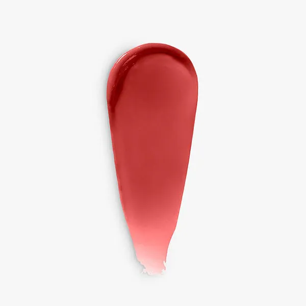 Son Dưỡng Bobbi Brown Extra Lip Tint Bare Claret Màu Đỏ Đất - Son Môi - Vua Hàng Hiệu