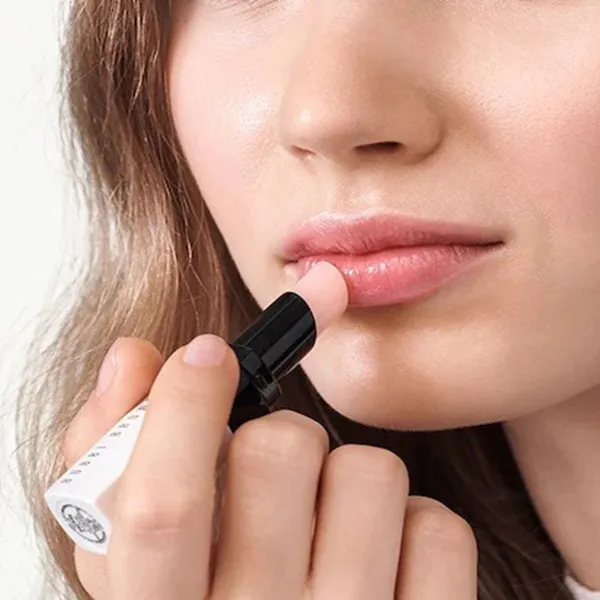 Son Dưỡng Bobbi Brown Extra Lip Tint Bare Pink Màu Hồng Nhạt - Son Môi - Vua Hàng Hiệu