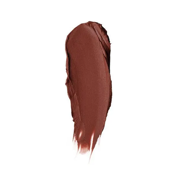 Son Shu Uemura Rouge Unlimited Kinu Matte Lipstick KM BR 793 Mini Màu Đỏ Nâu 1g