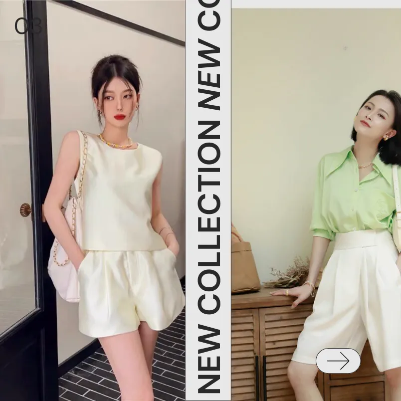 Phong cách basic là gì? Gợi ý phối đồ basic, đơn giản mà đẹp