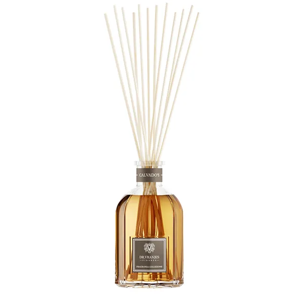Tinh Dầu Thơm Nước Hoa Cho Phòng Dr. Vranjes Firenze Calvado's 500ml
