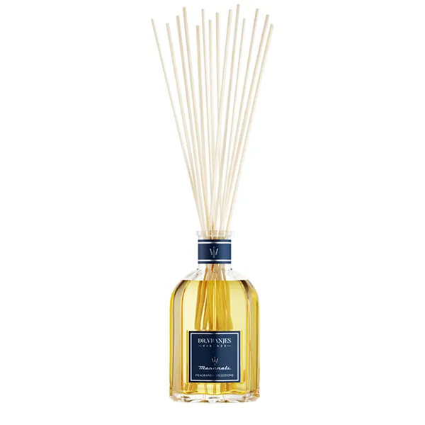 Tinh Dầu Thơm Nước Hoa Cho Phòng Dr. Vranjes Firenze Maserati 1250ml