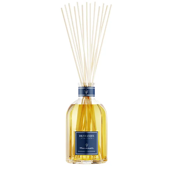 Tinh Dầu Thơm Nước Hoa Cho Phòng Dr. Vranjes Firenze Maserati 2500ml