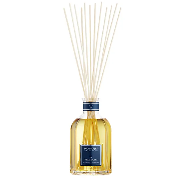 Tinh Dầu Thơm Nước Hoa Cho Phòng Dr. Vranjes Firenze Maserati 500ml