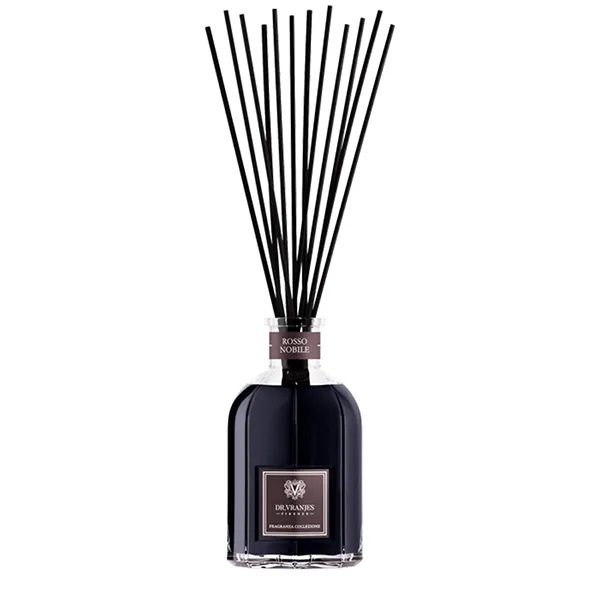 Tinh Dầu Thơm Nước Hoa Cho Phòng Dr. Vranjes Firenze Rosso Nobile 500ml
