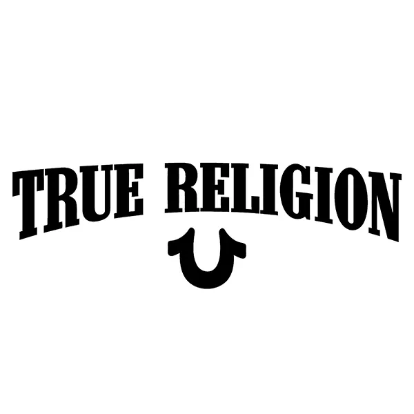 Áo Thun Nam True Religion Logo Đen Có Viền 107815 - TB01 Màu Trắng Size S - Thời trang - Vua Hàng Hiệu