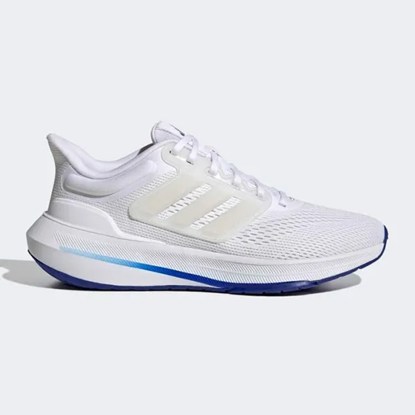 Giày Thể Thao Adidas Ultrabounce W HP5792 Màu Trắng Xanh Size 38