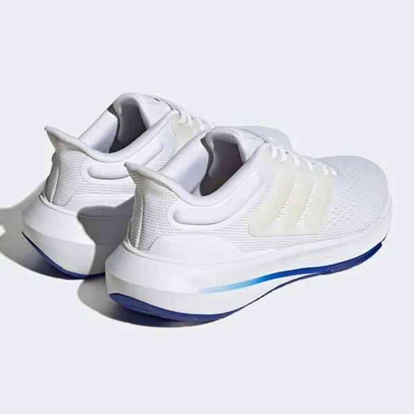 Giày Thể Thao Adidas Ultrabounce W HP5792 Màu Trắng Xanh Size 38