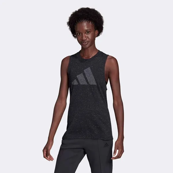 Áo Ba Lỗ Thể Thao Nữ Adidas W Winrs 3.0 TNK HA5367 Màu Đen Size 2XS - Thời trang - Vua Hàng Hiệu