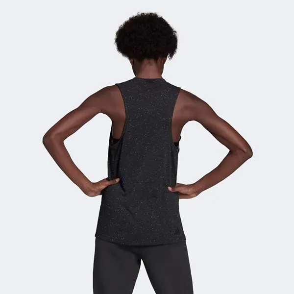 Áo Ba Lỗ Thể Thao Nữ Adidas W Winrs 3.0 TNK HA5367 Màu Đen Size 2XS - Thời trang - Vua Hàng Hiệu