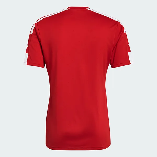Áo Phông Nam Adidas Jersey Squadra 21 GN5722 Màu Đỏ