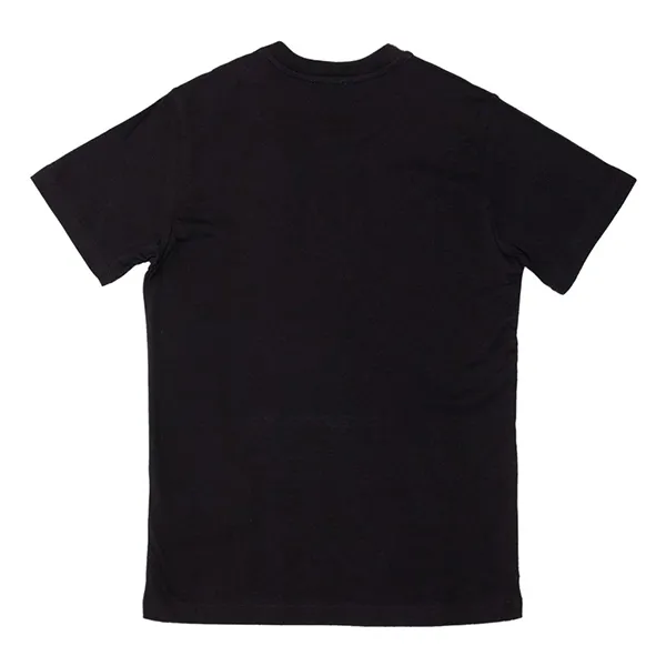 Áo Phông Nam Diesel T-DIEGO-CUTYT-SHIRT-GA04 Tshirt Màu Đen Size L - Thời trang - Vua Hàng Hiệu