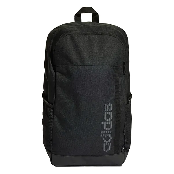 Balo Adidas Adicolor Linear Motion HG0354 Màu Đen