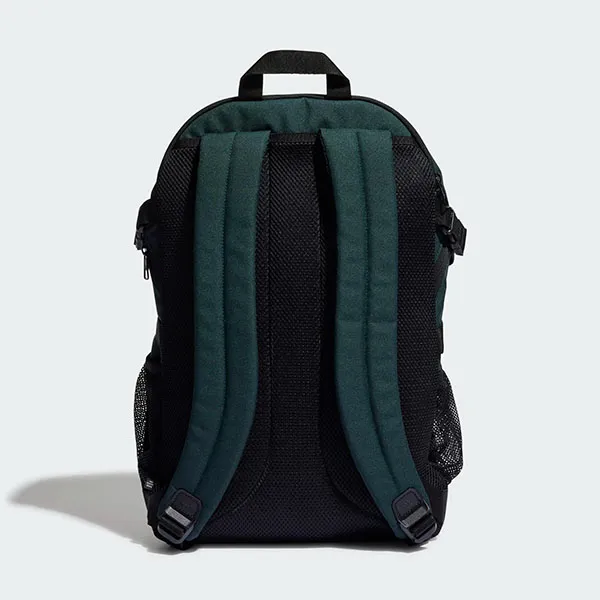 Balo Adidas Power VI HM9159 Màu Xanh Green
