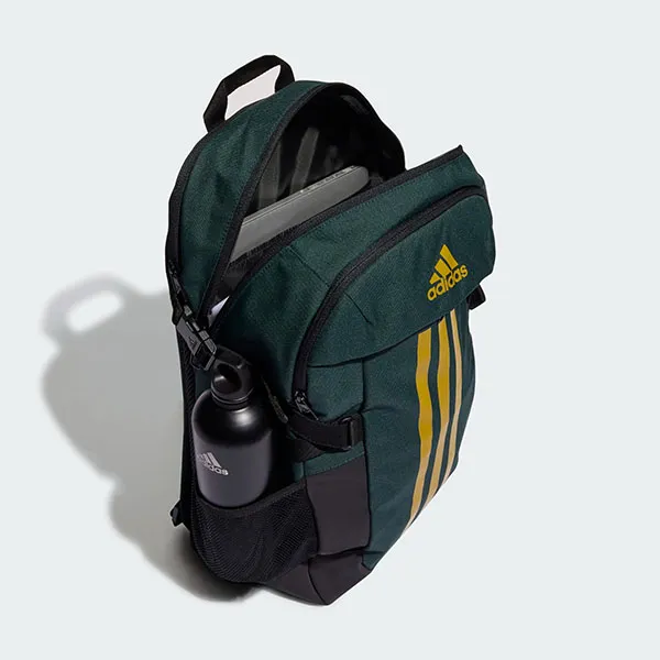 Balo Adidas Power VI HM9159 Màu Xanh Green