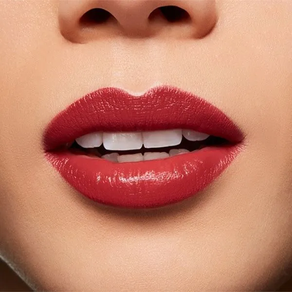 Combo 3 Món Trang Điểm MAC (Kem Nền NC15 + Phấn Phủ NC15 + Son MAC 480) - Trang điểm - Vua Hàng Hiệu