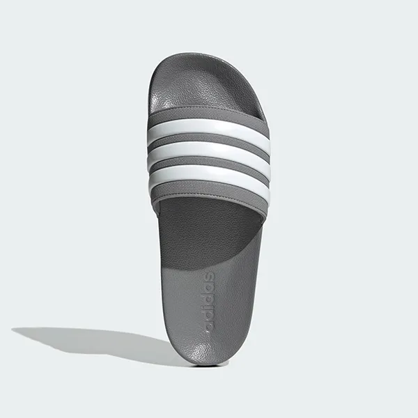 Dép Adidas Adilette Lite Slides GY1891 Màu Xám Size 43