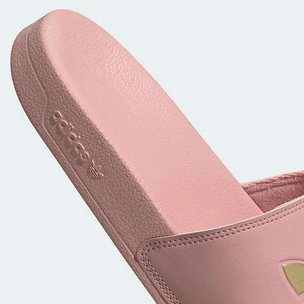 Dép Adidas Adilette Lite Slides GZ6198 Màu Hồng Size 40.5