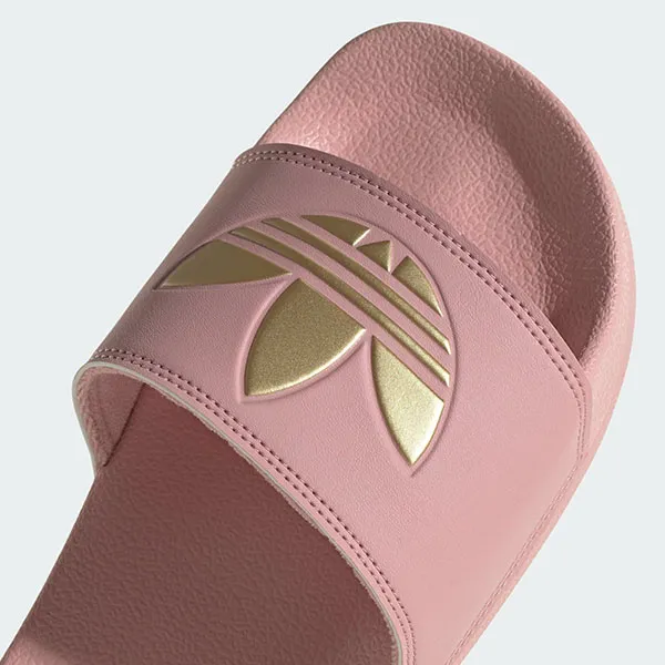 Dép Adidas Adilette Lite Slides GZ6198 Màu Hồng Size 40.5